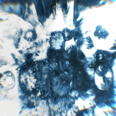 Mechanical Feeder -  s  l  o  w  d  o  w  n  (demo)