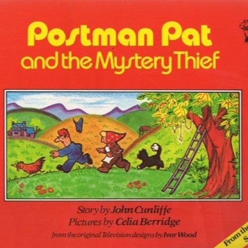 download postman for chrome download postman for chrome
