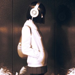 Can't stop the music