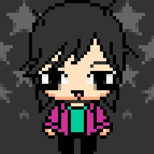 8bit