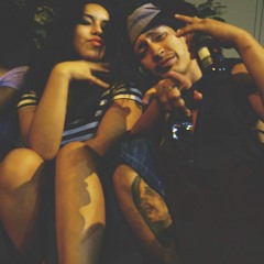 Lokopepas .Juventud en E xtasis. Dangerous 2018