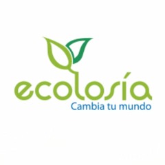 Spot Ecolosía 2018