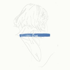 Bae (feat. Peyt Spencer)