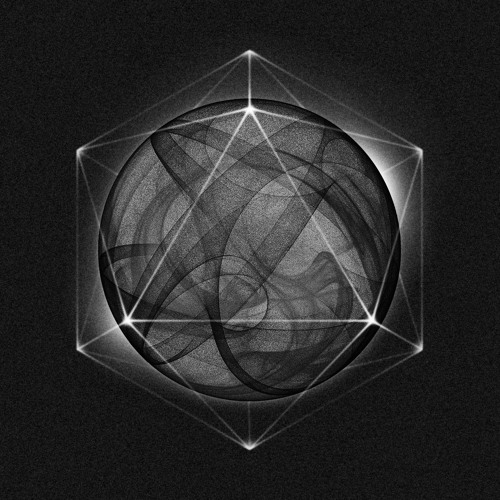 Stream Merve Cagli | Listen to 11th Dimension playlist online for free on  SoundCloud