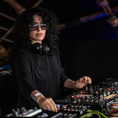 Nicole Moudaber