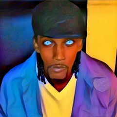 Message from TheBoogieMansos