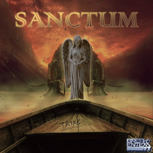 Trias - Sanctum