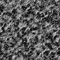 [VE032] From - Chaos - Kingdom -  FR T WLL [BONUS]