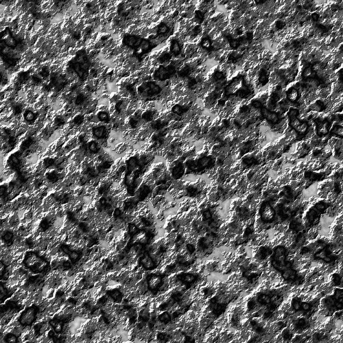 [VE032] From - Chaos - Kingdom -  FR T WLL [BONUS]