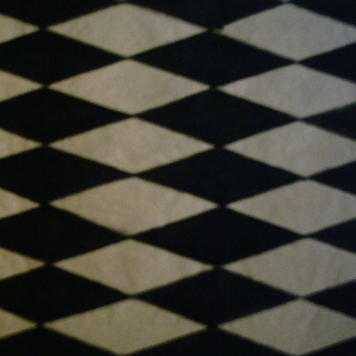 Tactless Pulse