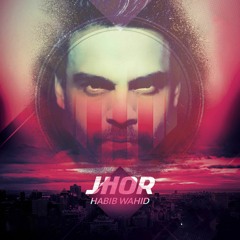 Jhor - Habib Wahid | jal69