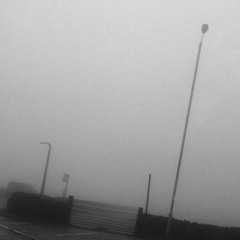 JeepersCreepersPartOne - Ft. Scott Free | $AILOR | Ja$per Coffins