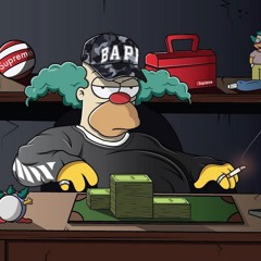 Cee Makaveli - Love & Respect (Freestyle)