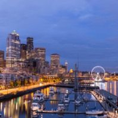 SOTC- teezy (featuring Bam & Dee-Low