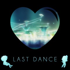 Kabuki & Bien - Last Dance