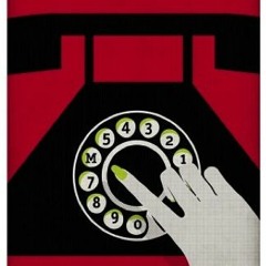 Dial M for Murder