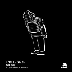 PREMIERE : Silar - The Tunnel [Dunkelheit]