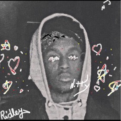 What you do - Q Nitty