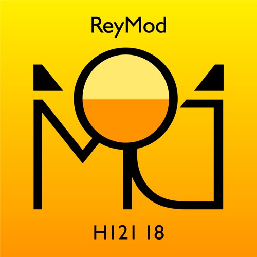 H121 18 (2018)