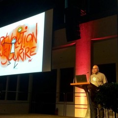 Système d'information territorial en bien commun