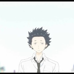 (Free) LoFi Hip Hop type beat - e m o c i o n a l (Prod. Juarez França)