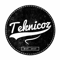 Teknicoz - Chicago Collective