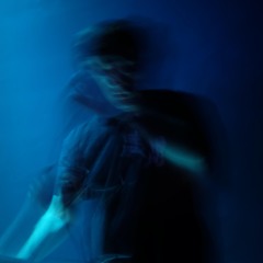 Toton April set 2018