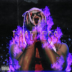 Heart Shaped Coffin <3 (prod. Ejay Beatz)