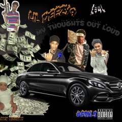 Deezy9 x Take it There