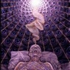 Want Dreams? [feat Brandon Tolbert]