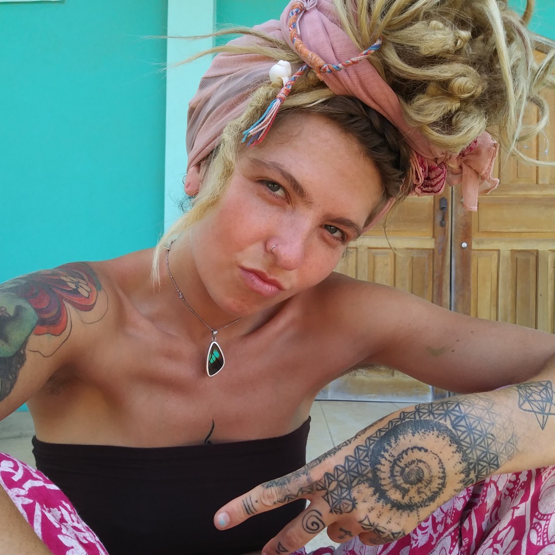 Stream Stop, Wait A Minute by Shanin Blake | Listen online for free on  SoundCloud