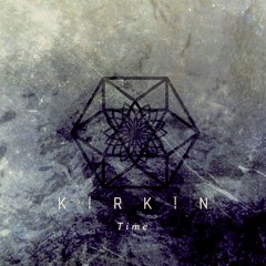 KIRKIN - Time