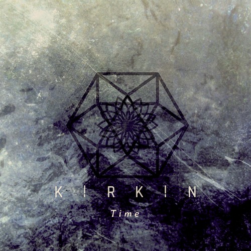 KIRKIN - Time