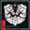 IVORY ECRAZE GRAPHYT SAMPLIFIRE - ANIMALZ RAD IVORY ECRAZE GRAPHYT SAMPLIFIRE - ANIMALZ RAD