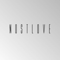 Walk With Me (Best Mastering Version)