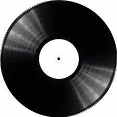 Vinyl Mix #1 - faracid