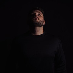 Set Of The Day Podcast - 340 - EdOne