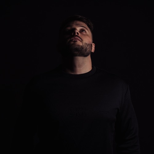 Set Of The Day Podcast - 340 - EdOne