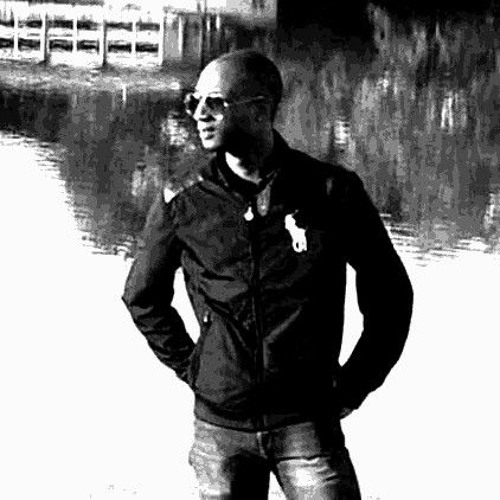 DJ NICETOUCH- 100% ZOUK RETROSPECTION 90'S ( FINAL EDITION) 104 BPM