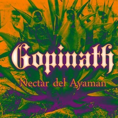 Nectar Del Ayaman