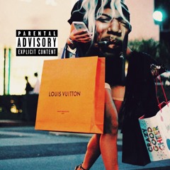 Bag Talk (Prod. Paupa)