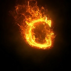 Top 20 ATX Freestyle 2018