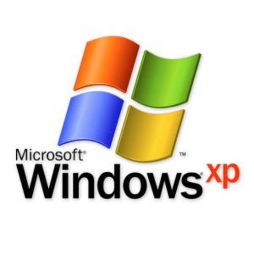Stream Windows Vista | Listen to Windows Xp playlist online for free on  SoundCloud