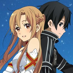 ✧ Nightcore: Beth Crowley - Monster (Keno_Remix)