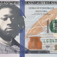 Priceless (prod. MGTH)
