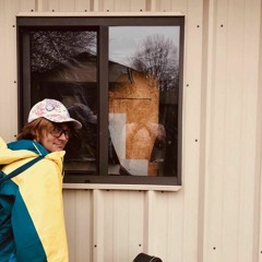 I Don't Care, If You Don't Care (single)