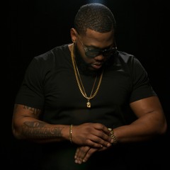 Nice For What RMX