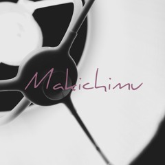 Makichimu - Dance Gait