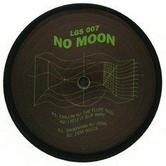 LGS007 // No Moon