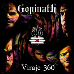 Viraje 360°